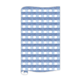 Blue Gin Lane Wrapping Paper