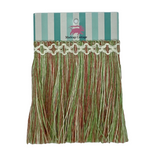 Let’s Rhumba 5″ Trim Sample Meadow Green