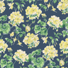 Cottage Grove Fabric by the Yard
