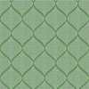 Fez Green Fabric