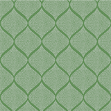 Fez Green Fabric