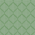 Fez Green Fabric