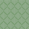 Fez Green Fabric