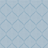 Fez Horizon Blue Fabric