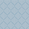 Fez Horizon Blue Fabric