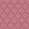 Fez Strawberry Fabric