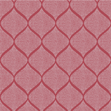 Fez Strawberry Fabric