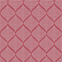 Fez Strawberry Fabric