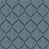 Fez Navy Blue Fabric