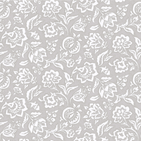Hampton Court Large Fabric by the Yard