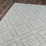Madcap Cottage Indoor/Outdoor Area Rug
