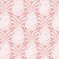 Colony Club Shell Pink Peel & Stick Wallpaper