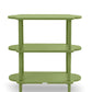 Tiered Side Table