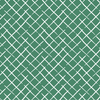Bahama Court Oyster Fabric