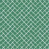 Bahama Court Oyster Fabric