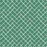 Bahama Court Oyster Fabric