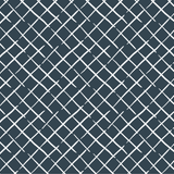 Bahama Court Pool Blue Fabric