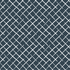 Bahama Court Pool Blue Fabric