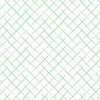 Bahama Court Reverse Barbados Green Fabric
