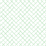 Bahama Court Reverse Barbados Green Fabric