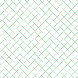 Bahama Court Reverse Barbados Green Fabric