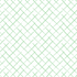 Bahama Court Reverse Barbados Green Fabric