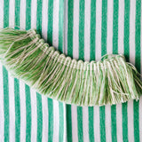 Dance, Josephine, Dance 1.75" Brush Fringe