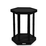 Custom Sip Sip Bunching Drinks Table