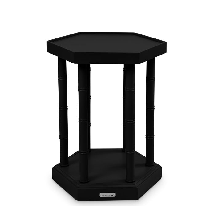 Custom Sip Sip Bunching Drinks Table