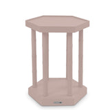 Custom Sip Sip Bunching Drinks Table