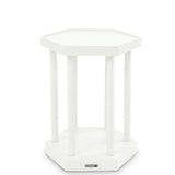Custom Sip Sip Bunching Drinks Table