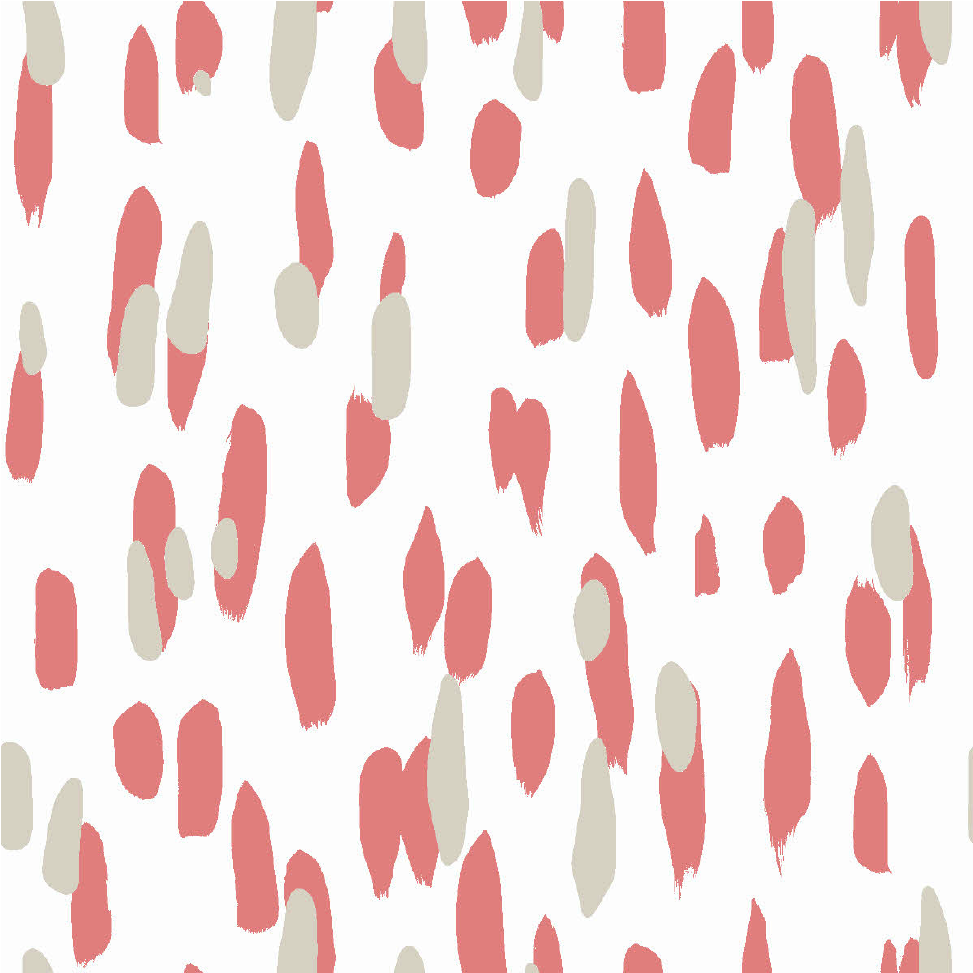 Club House Rhubarb Fabric Sample