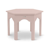 Custom Tangiers Coffee Table