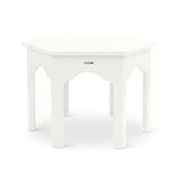 Custom Tangiers Coffee Table