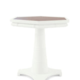 Custom Everglades Side Table