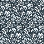 Hampton Court Fabric by the Yard