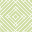 a light green and white bamboo trellis fabric called Island House by Madcap Cotttage