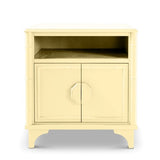 Lake Trail Custom Side Table
