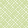 Bahama Court Palm Green Fabric
