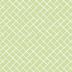 Bahama Court Palm Green Fabric