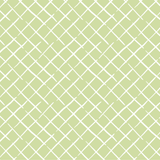 Bahama Court Palm Green Fabric