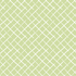 Bahama Court Palm Green Fabric