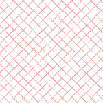 Bahama Court Reverse Southampton Pink Fabric