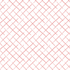 Bahama Court Reverse Southampton Pink Fabric