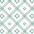 a dark green bamboo trellis fabric on a white background by madcap cottage