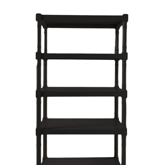 Custom Seagrape Shelf