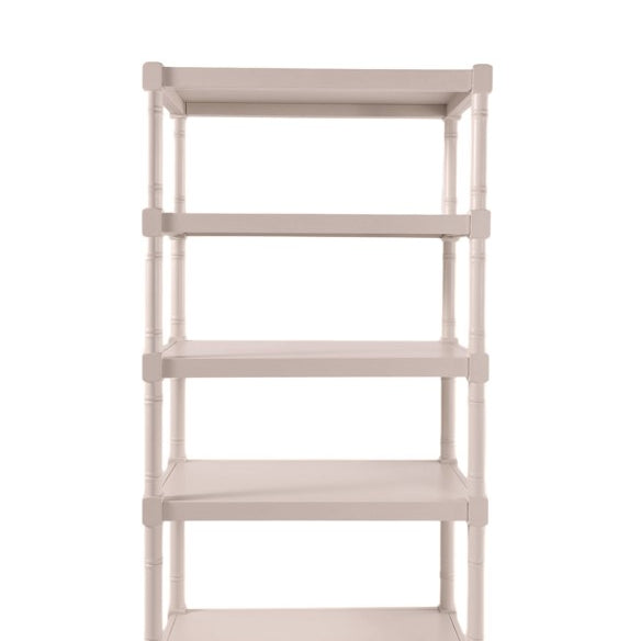Custom Seagrape Shelf