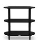 Tiered Side Table