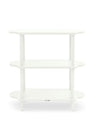 Harbour Island Tiered Side Table